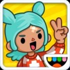 Toca Life: City Icon