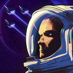 Battlevoid: Sector Siege Icon