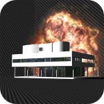 Disassembly 3D: Demolition Icon
