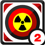 Nuclear Inc 2 Icon