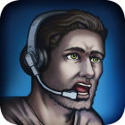 911 Operator Icon