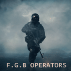 FGB Operators Icon
