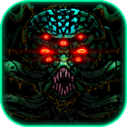 Madness/Endless Icon