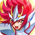 Saint Seiya: Meteor Shine Icon