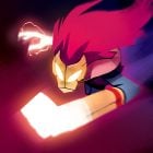 Towaga: Among Shadows Icon