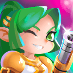 Abyss & War Icon