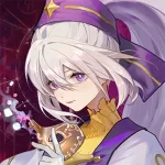 Afterimage Icon