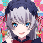 An Otaku Icon