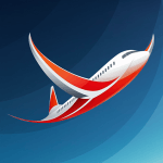 Avia Corporation Icon