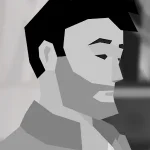 AWAKE - Definitive Edition Icon