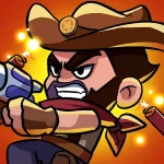 Backpack Attack Icon