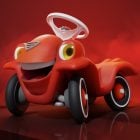 BIG-Bobby-Car – The Big Race Icon