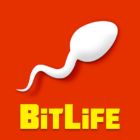 BitLife – Life Simulator Icon
