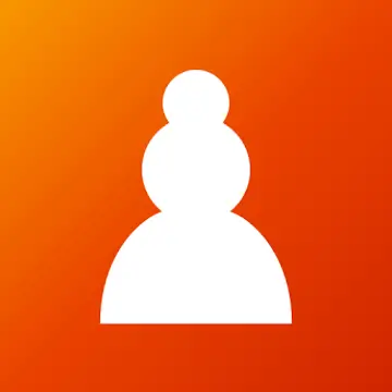 Chessis MOD APK Icon