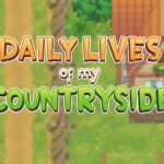 Daily Lives Of My Countryside MOD APK Icon