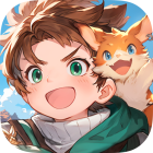 Draconia Saga Icon