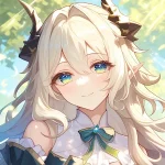Dragon Saver: Girl Of Dragons Icon
