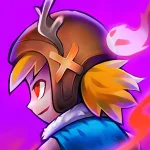 Evil Soul Icon