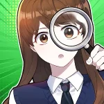 Find It: My Bad Boyfriend Icon