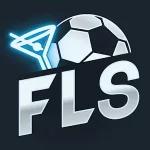 Football Life Simulator Icon