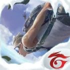 Free Fire Advance Server Icon