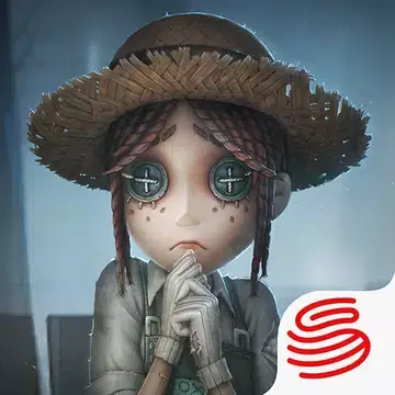 Identity V MOD APK Icon