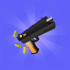 Idle Block Master Icon