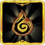 Idle Kingdom: Arena ONLINE Icon
