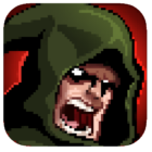 Lovecraft’s Untold Stories Icon