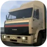Motor Depot Icon