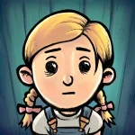 My Child New Beginnings Icon