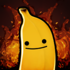 My Friend Pedro Icon