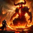 Mythic Trials 2 Icon