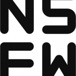 MILF Obsession Logo