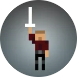 Only One Icon