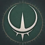 Pascal's Wager Icon