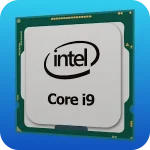 PC Creator Simulator Icon