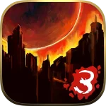 Rebuild 3: Gangs Of Deadsville Icon