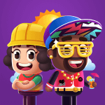 Shipping Life Icon