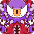 Star Overlord Icon