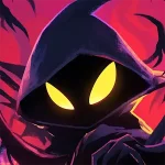 Stick World Z: Zombie War TD Icon