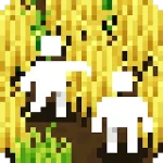Tiny Terraces Icon