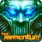Tormentum – Dark Sorrow Icon