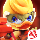 Illegal Race Tuning – Real Car Racing Multiplayer Icon