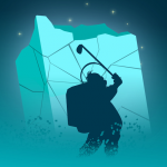 Golf Club: Wasteland Icon