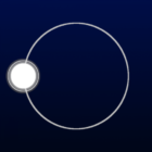 Roll For The Galaxy Logo