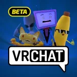 VRChat Icon