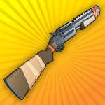 Zombero Icon